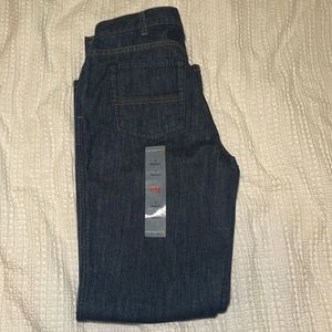 Carhartt Womens FR Work Jeans